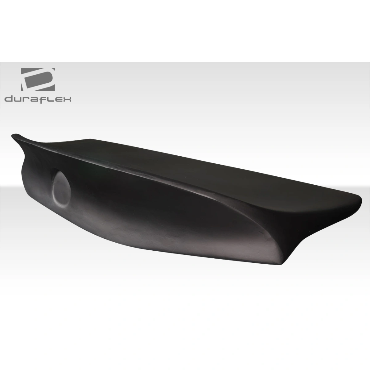Modify your Mazda 3 2014 with our Exterior/Wings - 8