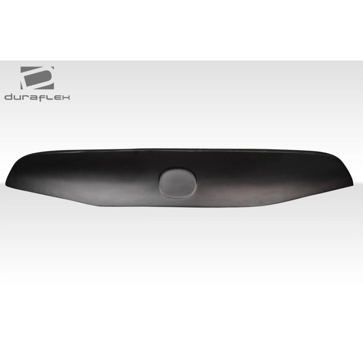 Modify your Mazda 3 2014 with our Exterior/Wings - 4