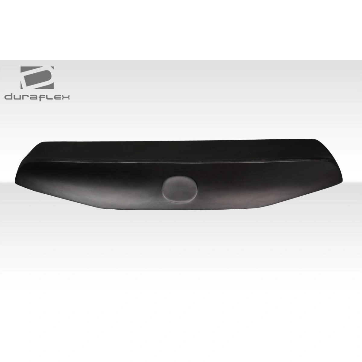 Modify your Mazda 3 2014 with our Exterior/Wings - 6