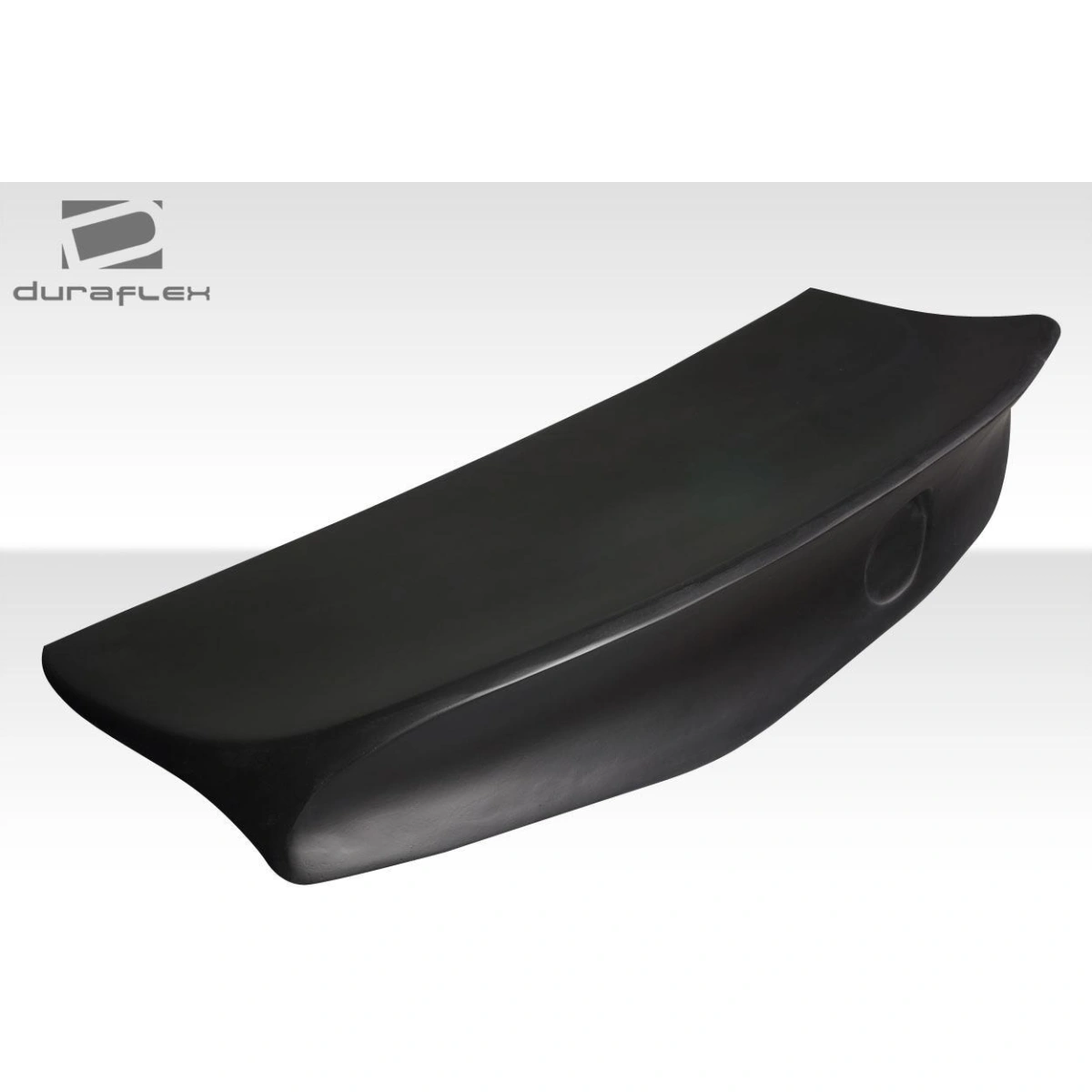 Modify your Mazda 3 2014 with our Exterior/Wings - 9