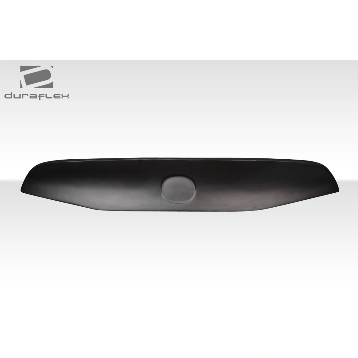 Modify your Mazda 3 2014 with our Exterior/Wings - 12