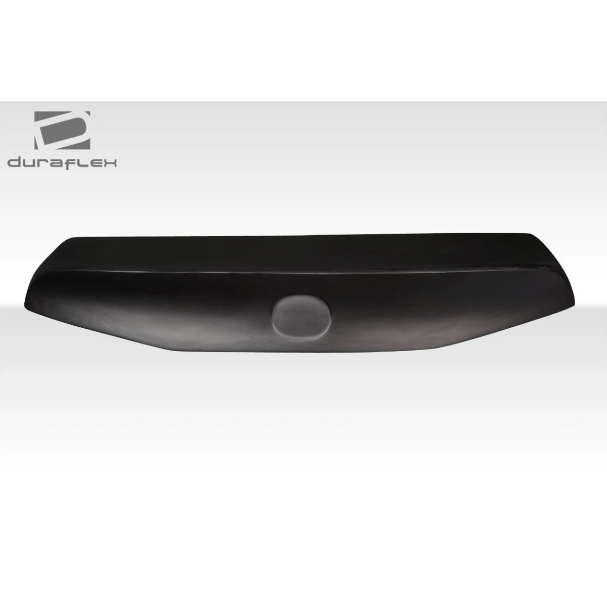 Modify your Mazda 3 2014 with our Exterior/Wings - 14