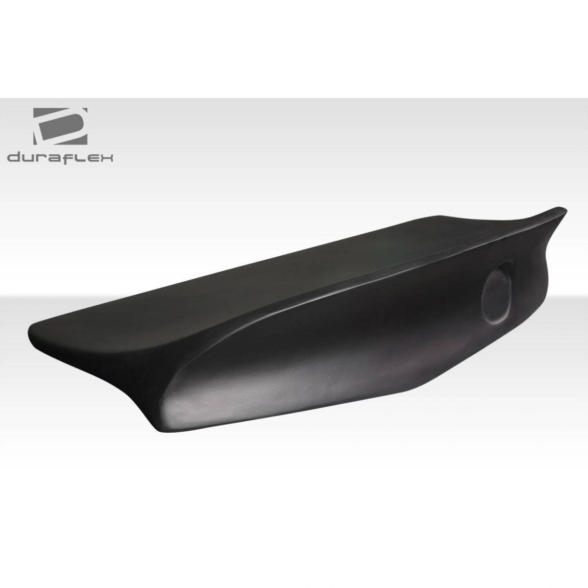 Modify your Mazda 3 2014 with our Exterior/Wings - 16