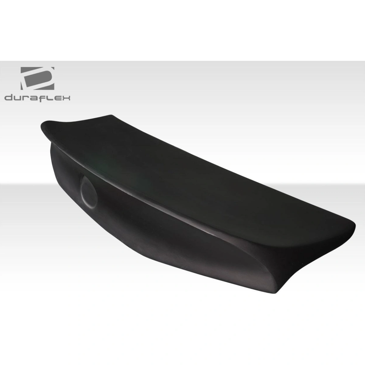 Modify your Mazda 3 2014 with our Exterior/Wings - 18