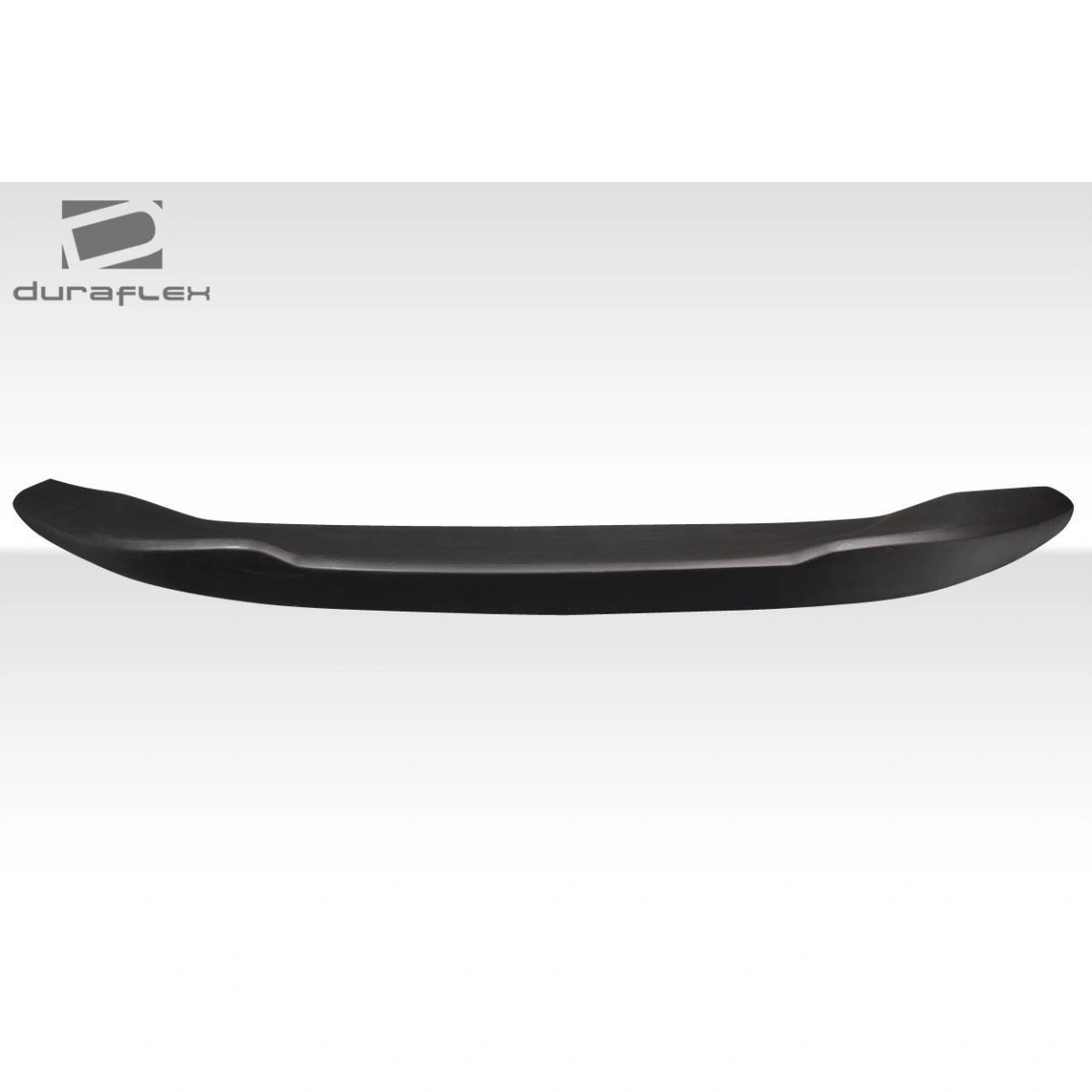 Modify your Subaru BRZ 2022 with our Exterior/Wings - 4