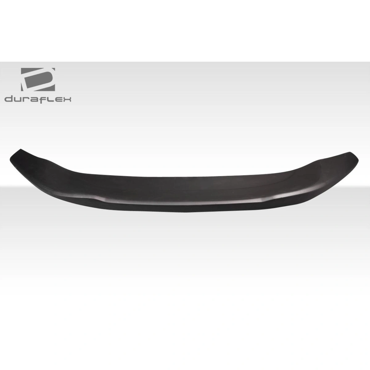 Modify your Subaru BRZ 2022 with our Exterior/Wings - 6
