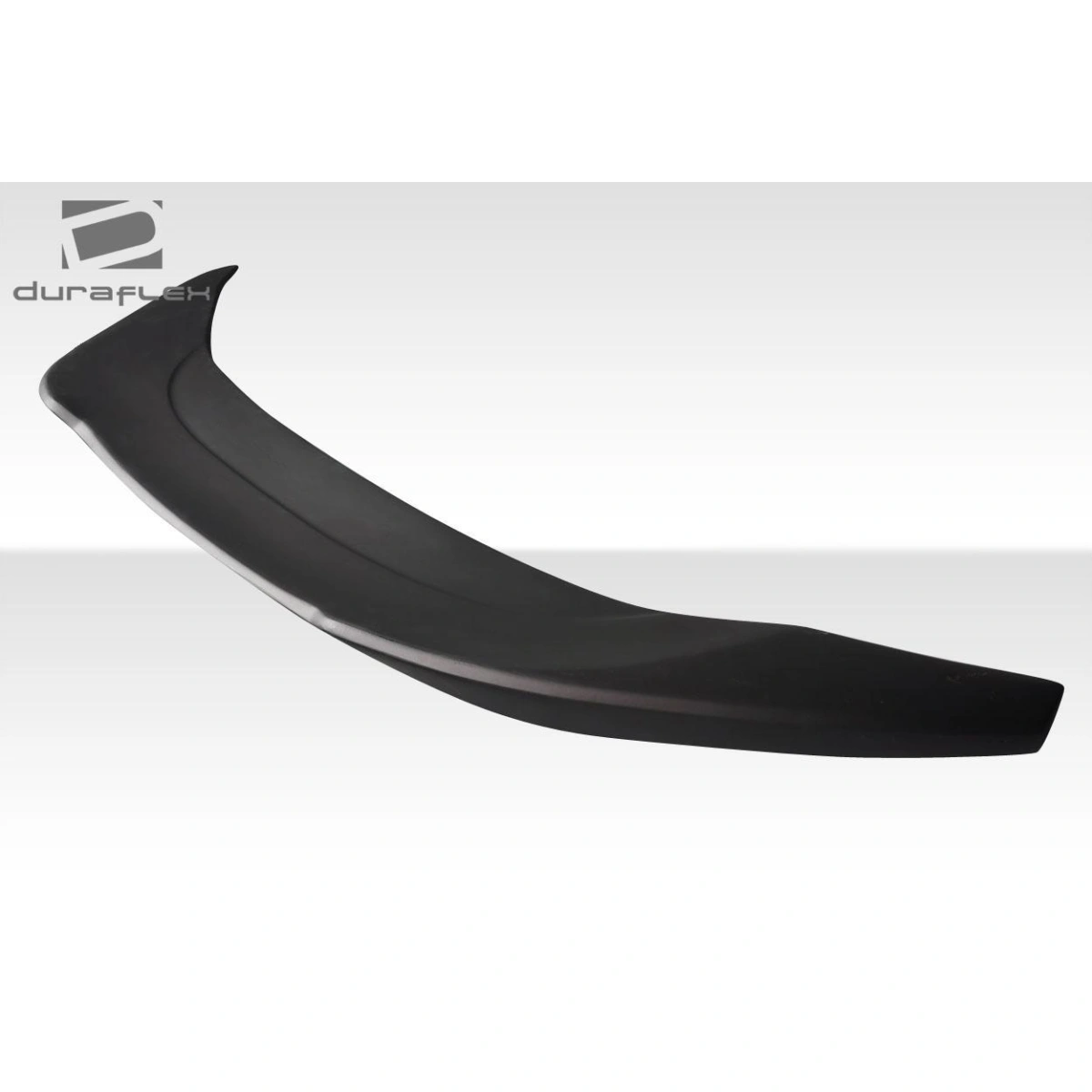Modify your Subaru BRZ 2022 with our Exterior/Wings - 8