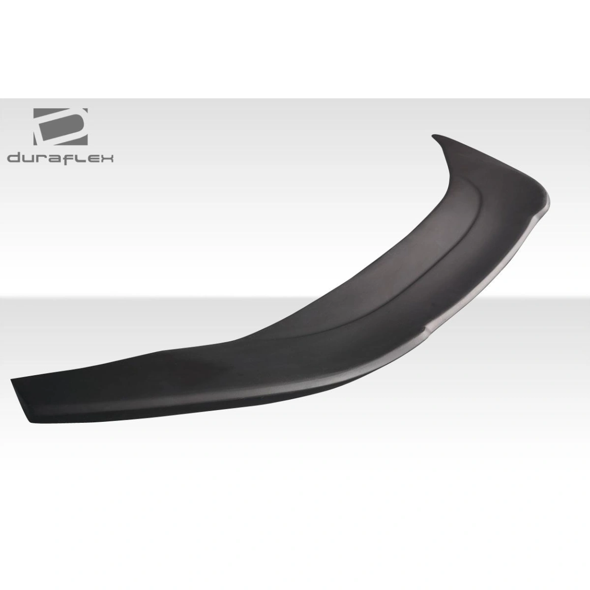 Modify your Subaru BRZ 2022 with our Exterior/Wings - 9
