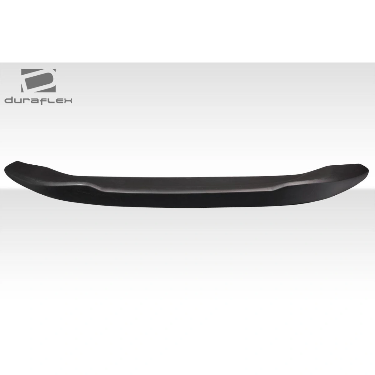 Modify your Subaru BRZ 2022 with our Exterior/Wings - 12