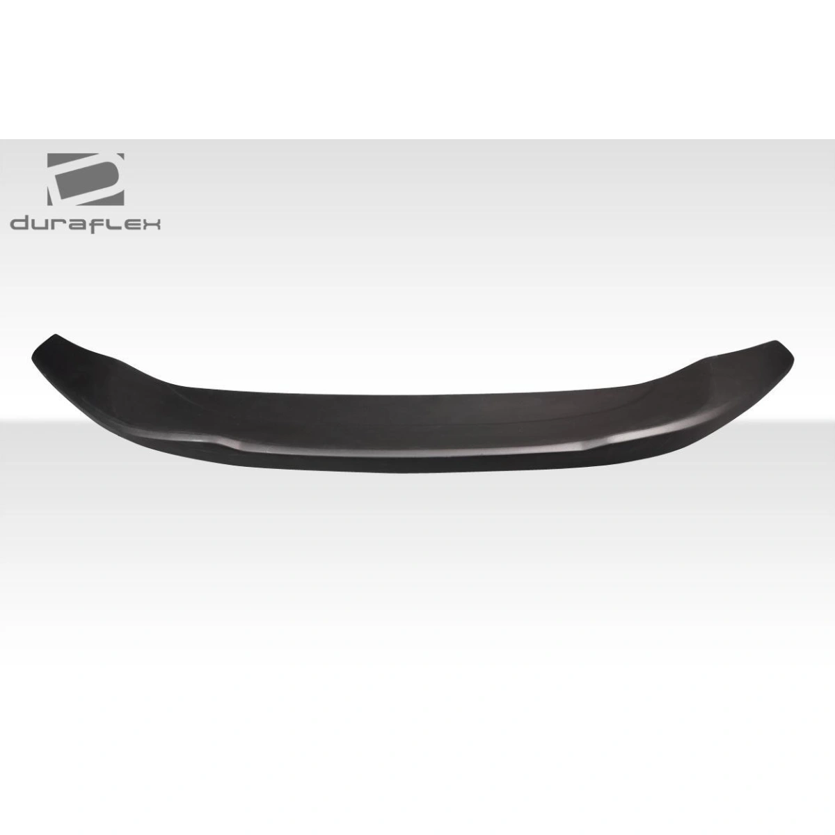 Modify your Subaru BRZ 2022 with our Exterior/Wings - 14