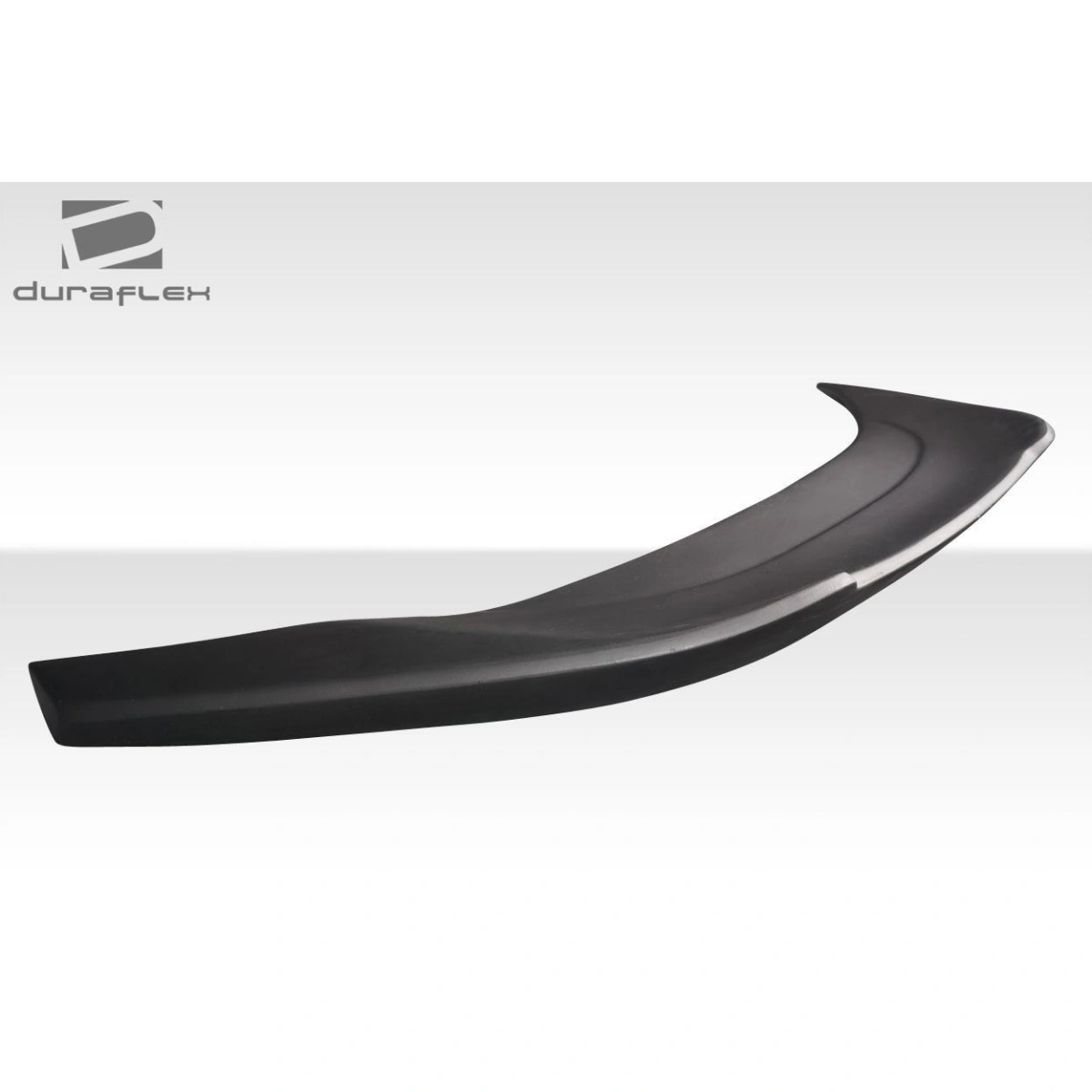 Modify your Subaru BRZ 2022 with our Exterior/Wings - 16
