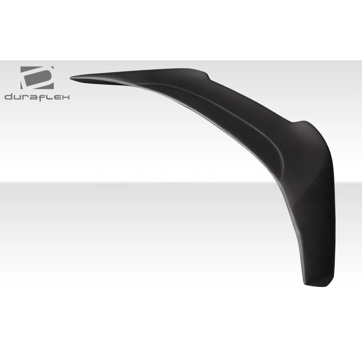 Modify your Subaru BRZ 2022 with our Exterior/Wings - 18