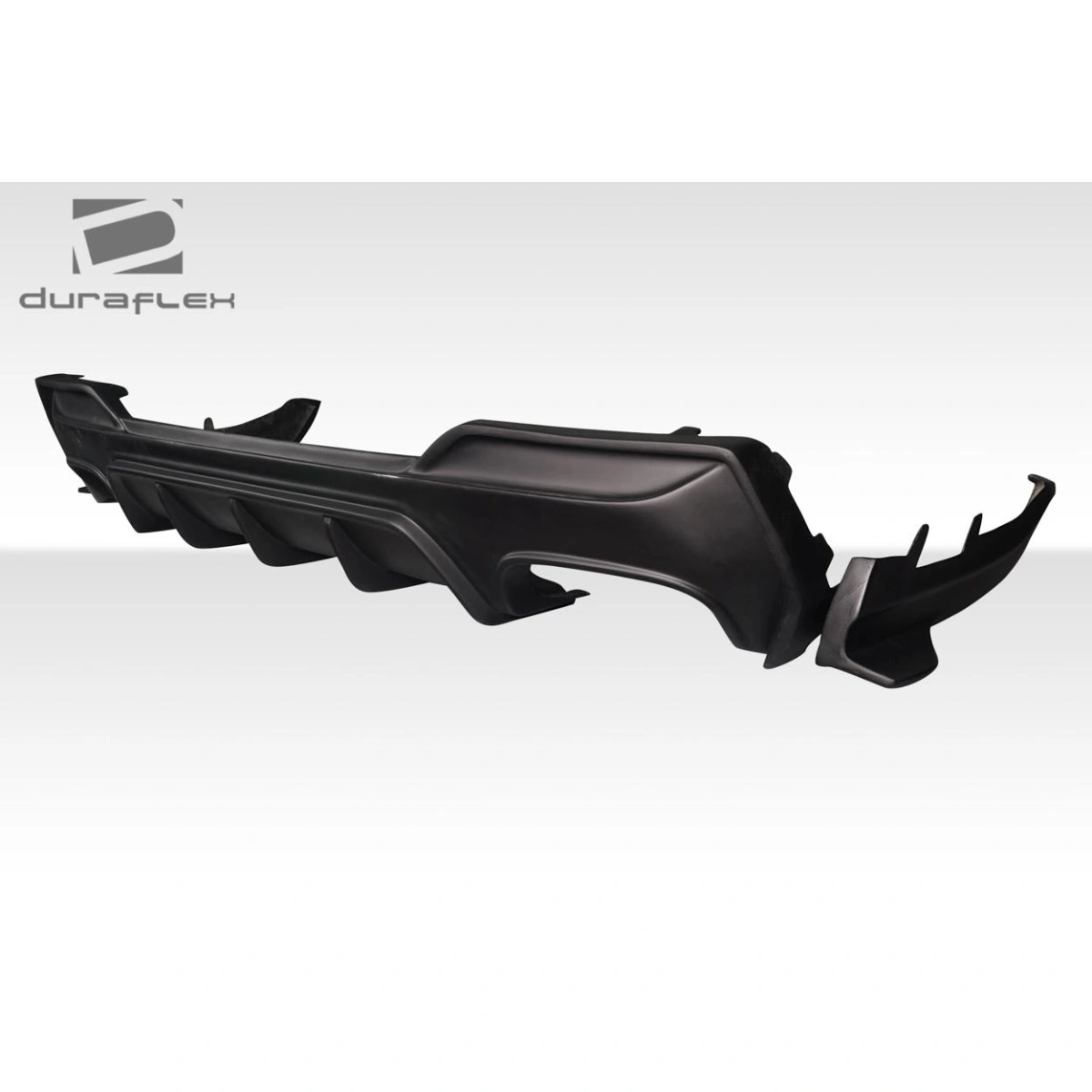 Modify your BMW 3-Series 2021 with our Exterior/Diffusers - 21