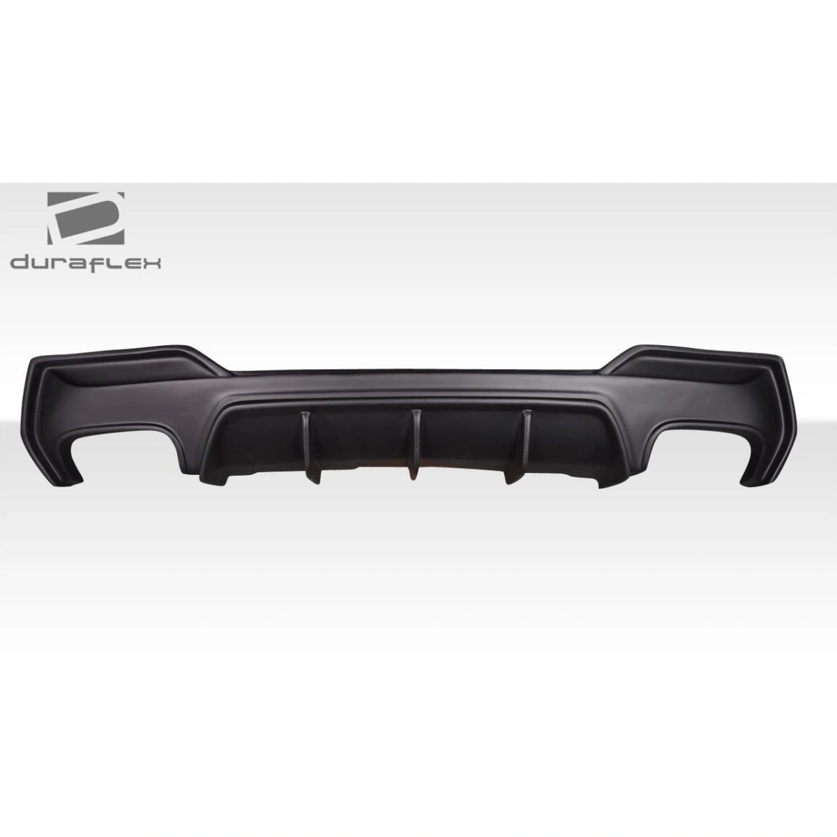 Modify your BMW 3-Series 2021 with our Exterior/Diffusers - 11