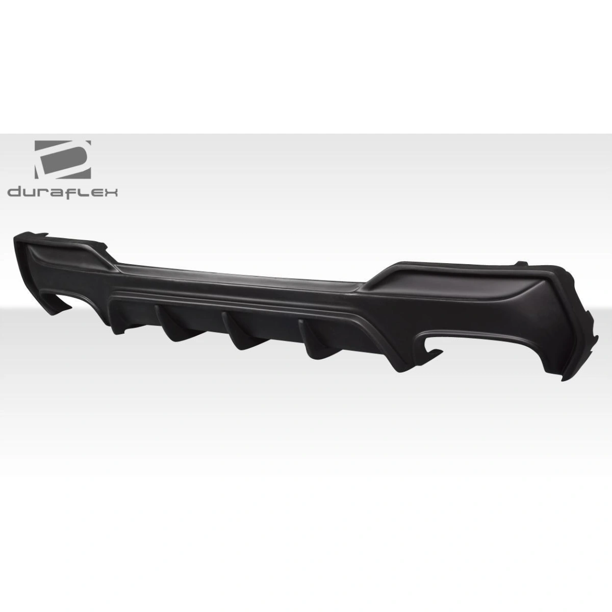 Modify your BMW 3-Series 2021 with our Exterior/Diffusers - 13
