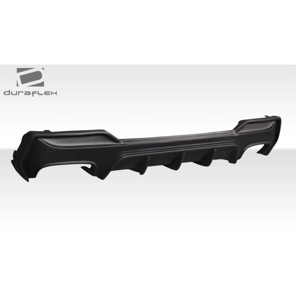 Modify your BMW 3-Series 2021 with our Exterior/Diffusers - 15