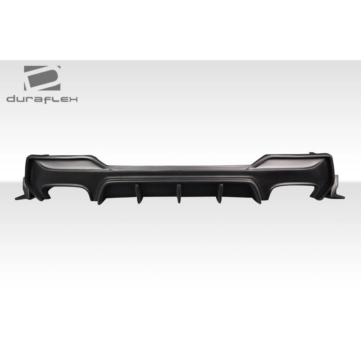 Modify your BMW 3-Series 2021 with our Exterior/Diffusers - 17