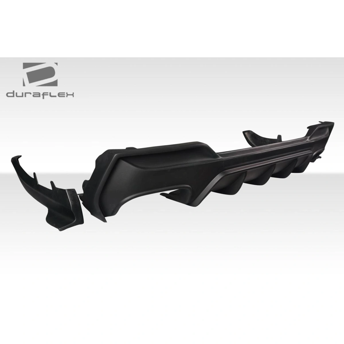 Modify your BMW 3-Series 2021 with our Exterior/Diffusers - 19
