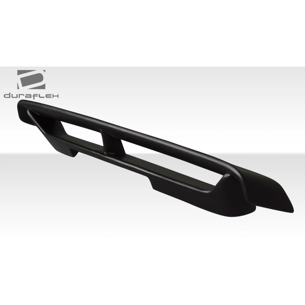 Modify your Nissan 370Z 2009 with our Exterior/Wings - 4