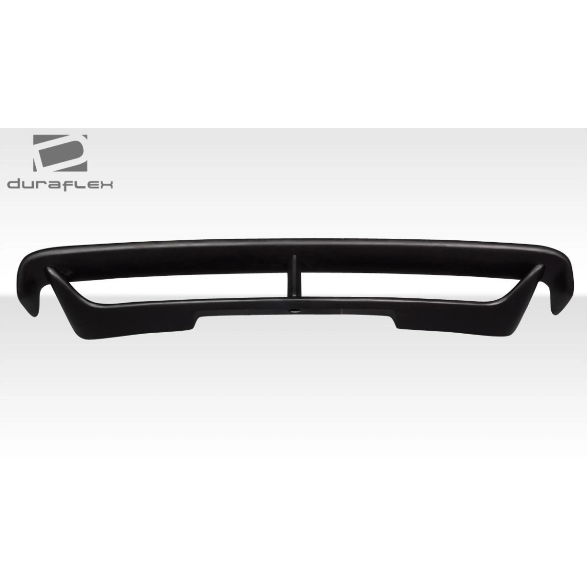 Modify your Nissan 370Z 2009 with our Exterior/Wings - 5