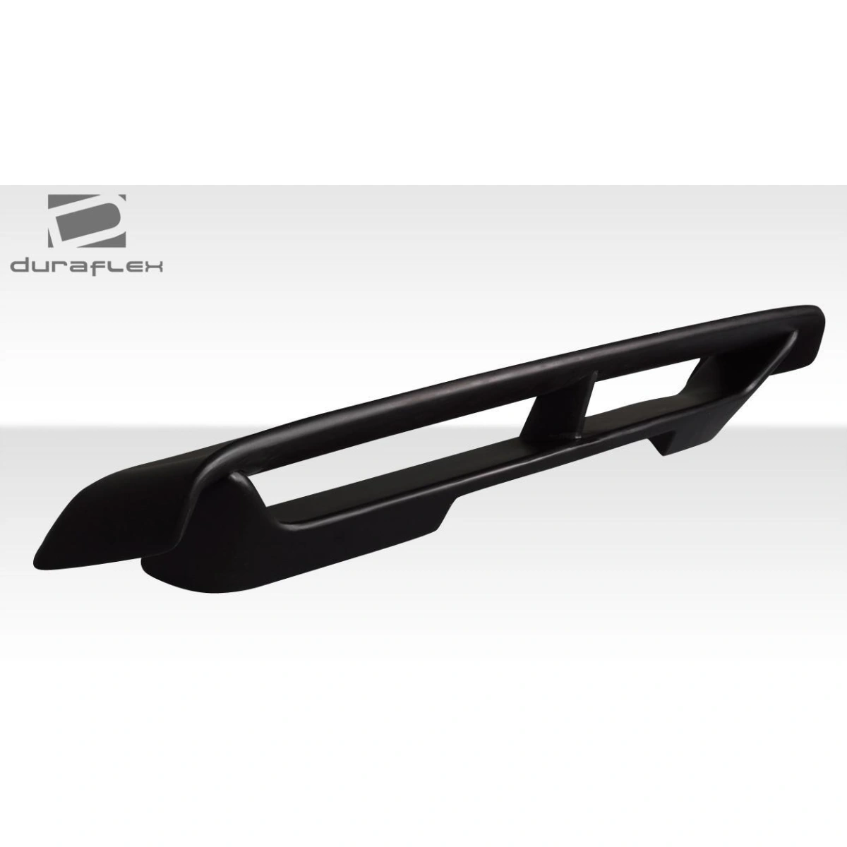 Modify your Nissan 370Z 2009 with our Exterior/Wings - 9