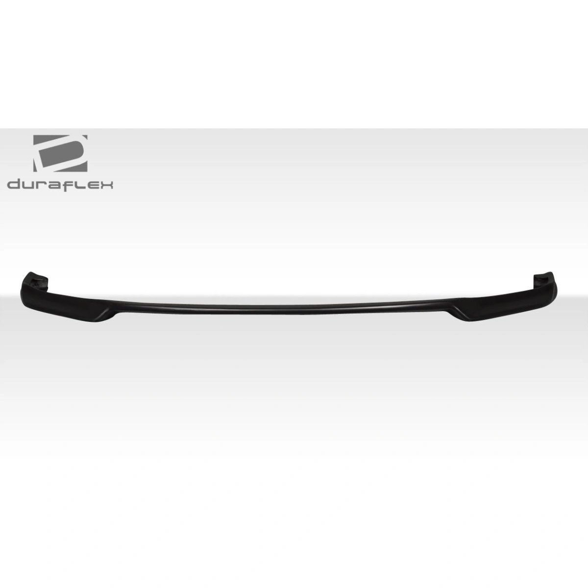 Modify your Lexus RC-F 2015 with our Exterior/Front Lips - 4