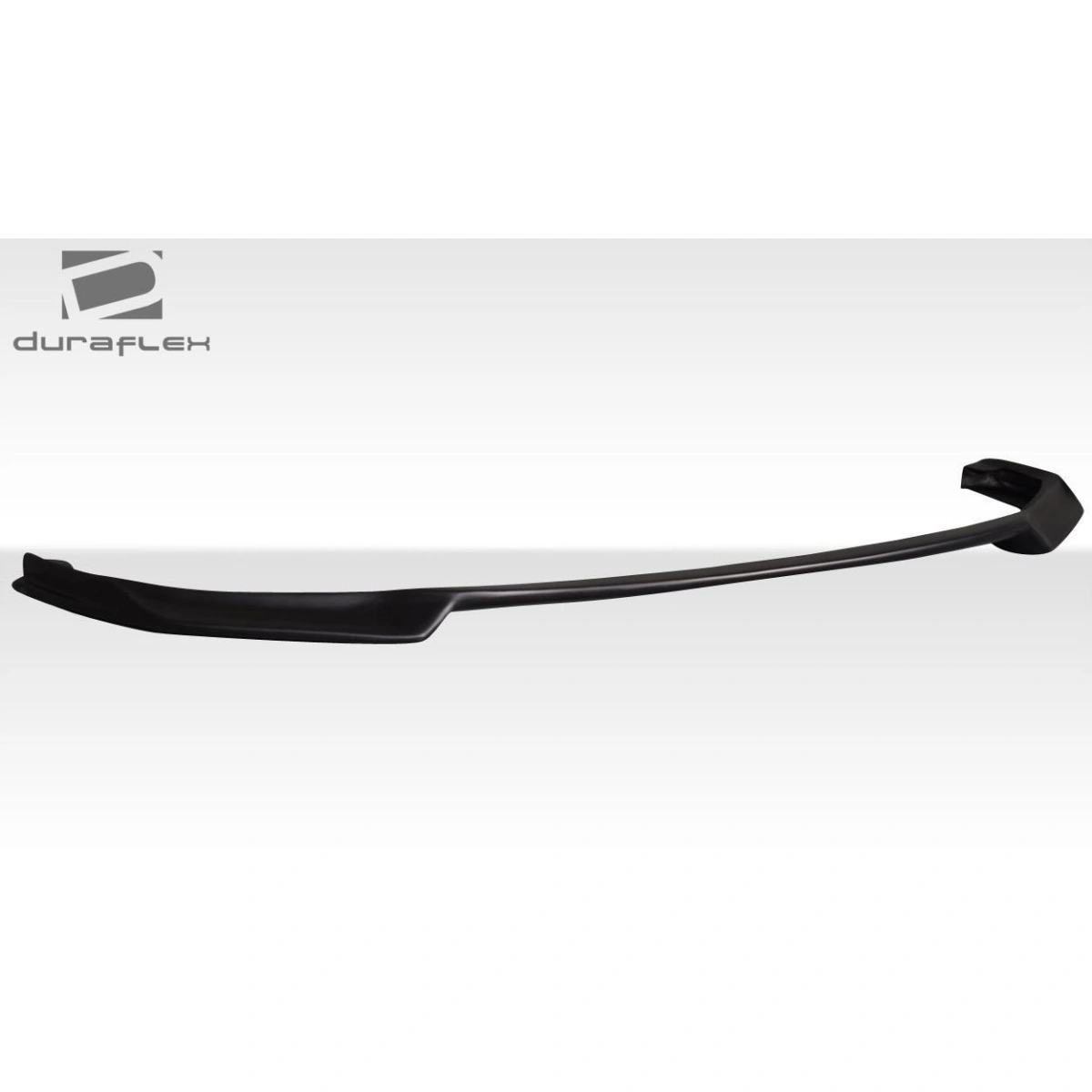 Modify your Lexus RC-F 2015 with our Exterior/Front Lips - 6