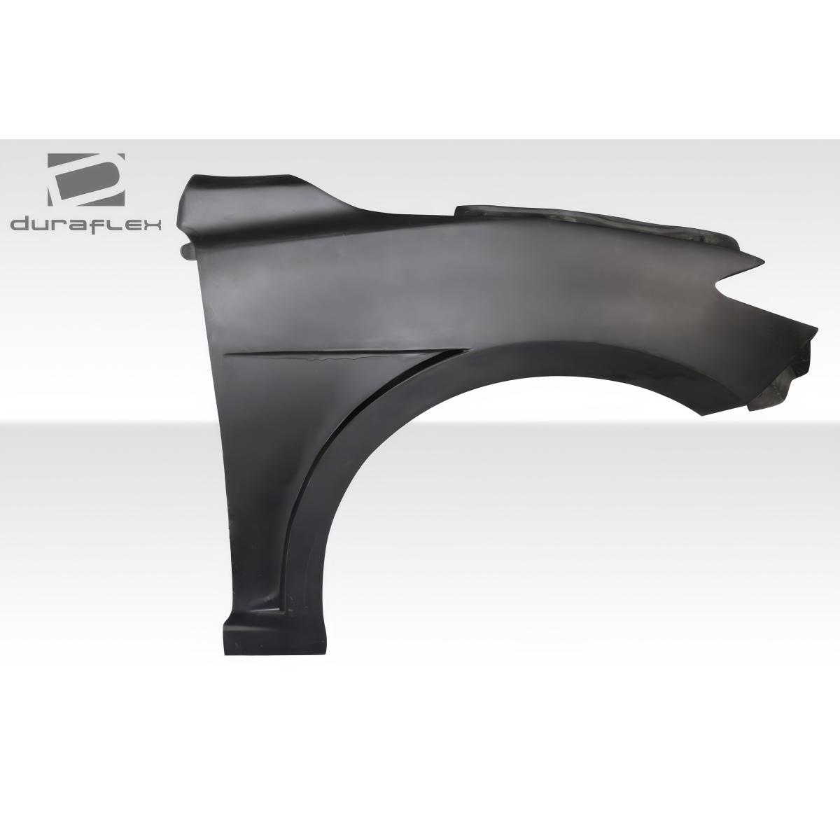 Modify your Mazda 3 2014 with our Exterior/Fenders - 