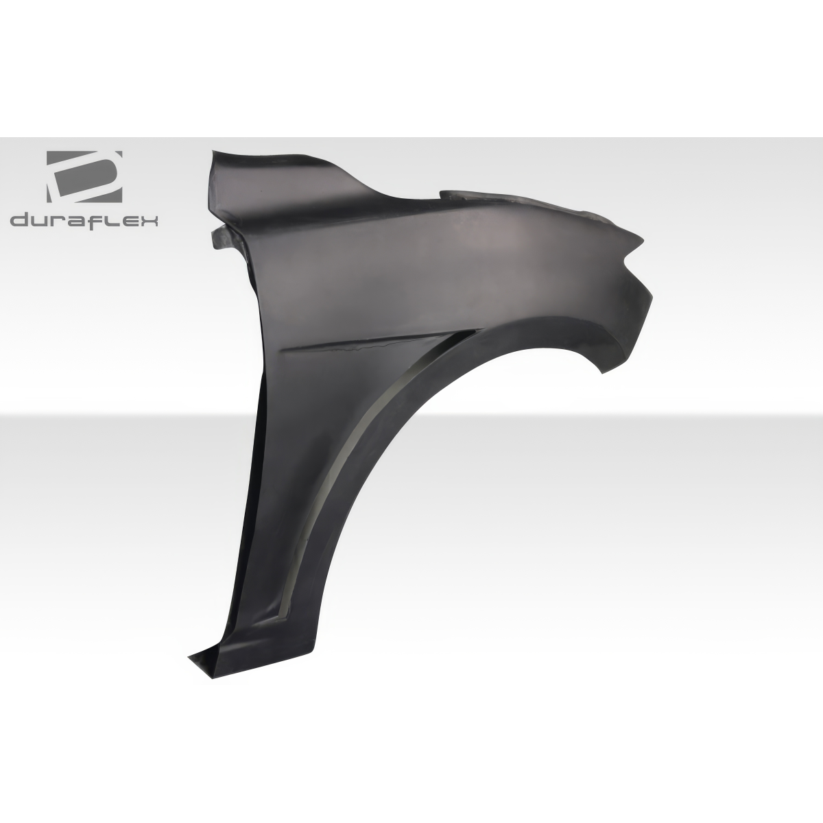 Modify your Mazda 3 2014 with our Exterior/Fenders - 