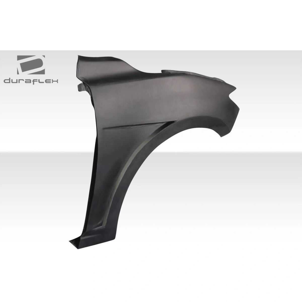 Modify your Mazda 3 2014 with our Exterior/Fenders - 11