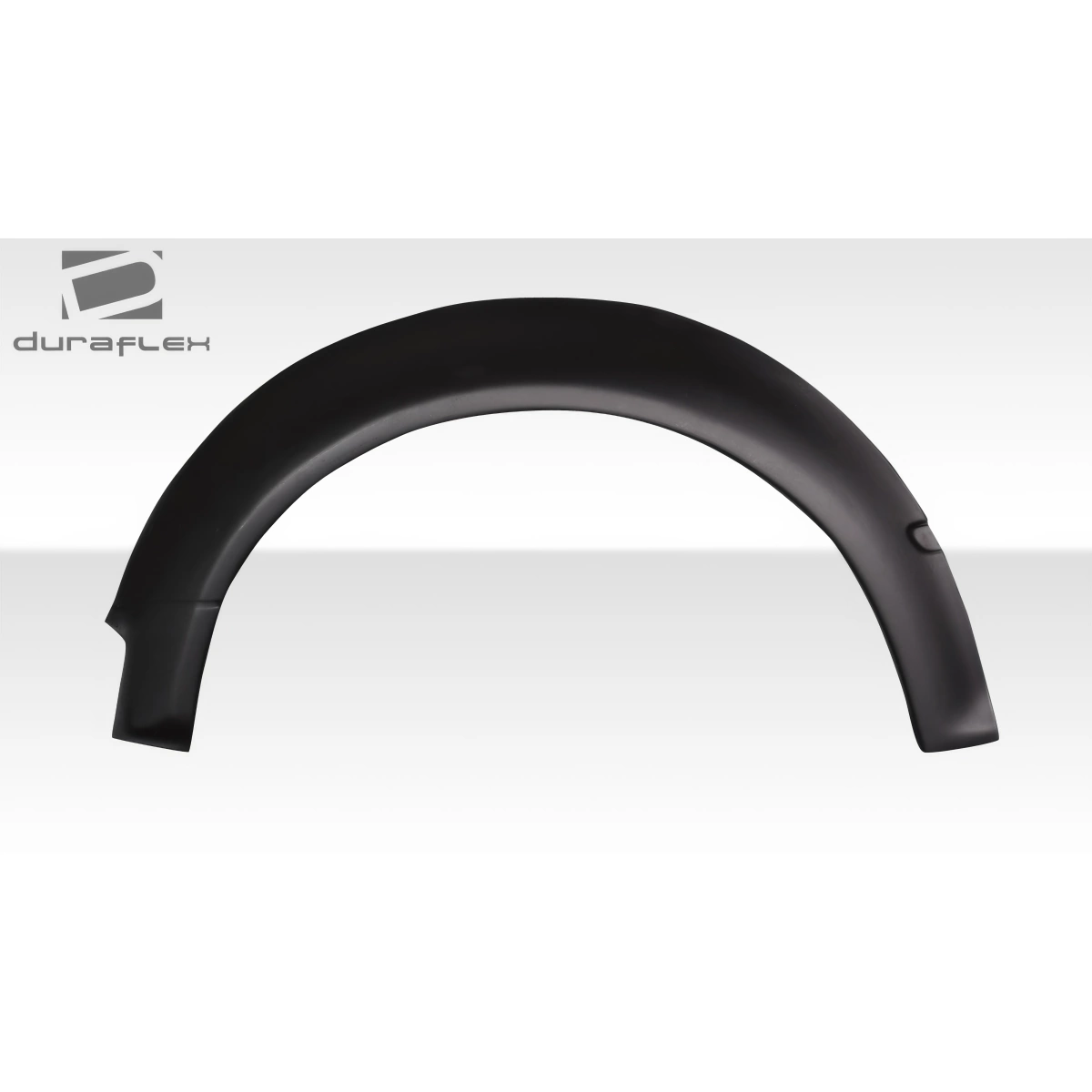 Modify your BMW 3-Series 2001 with our Exterior/Fenders - 4