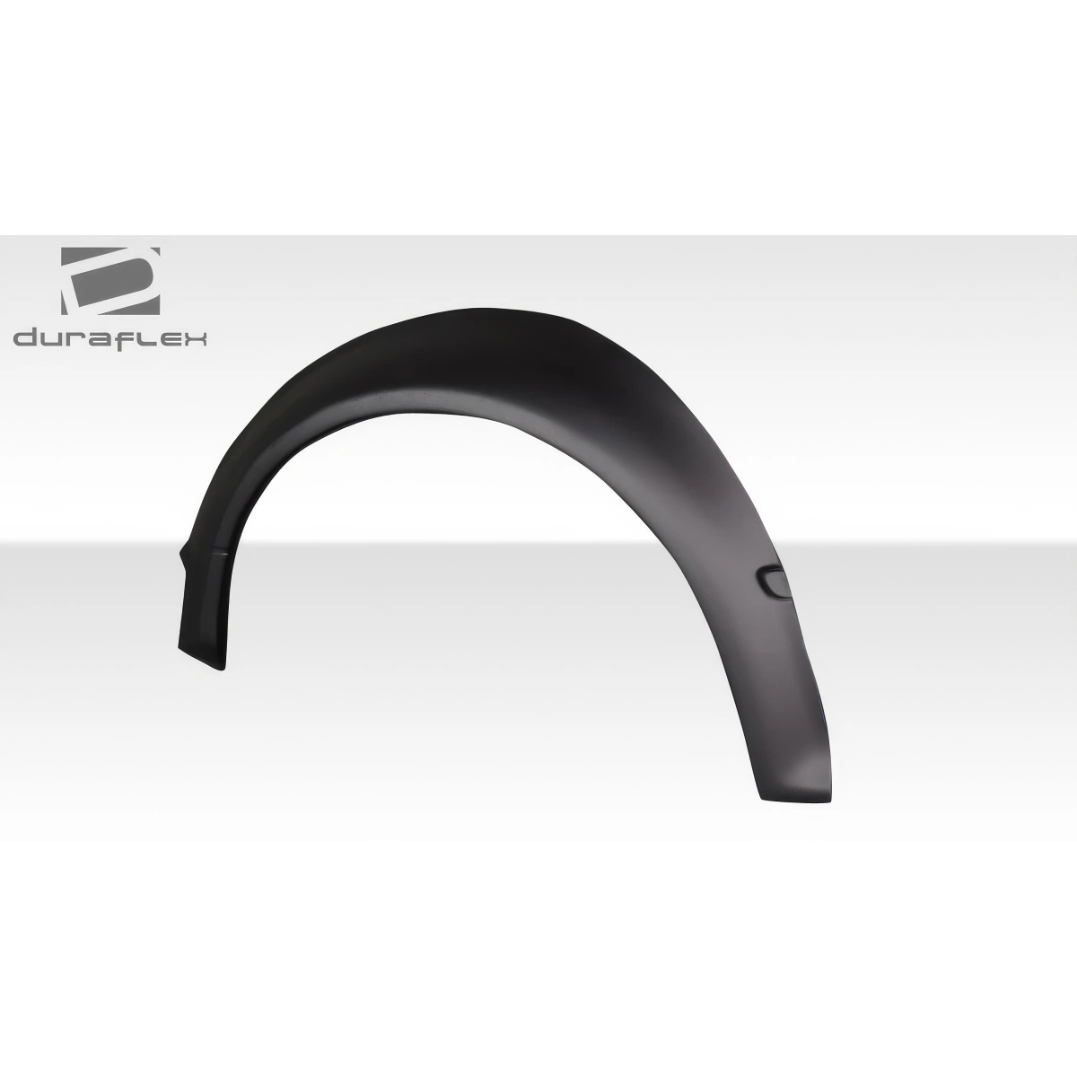 Modify your BMW 3-Series 2001 with our Exterior/Fenders - 5
