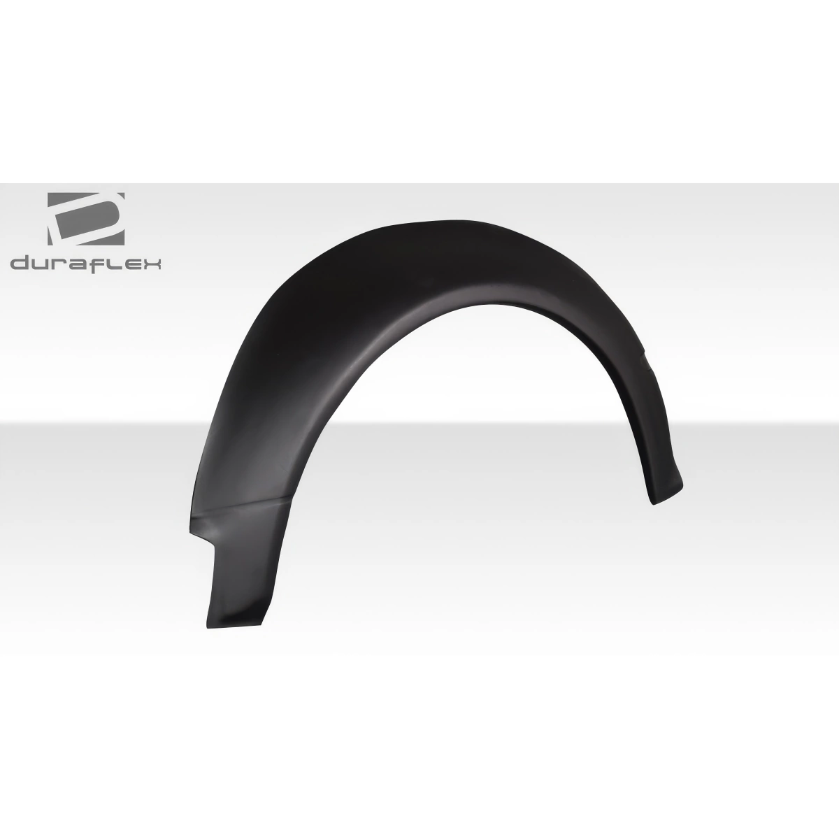 Modify your BMW 3-Series 2001 with our Exterior/Fenders - 6