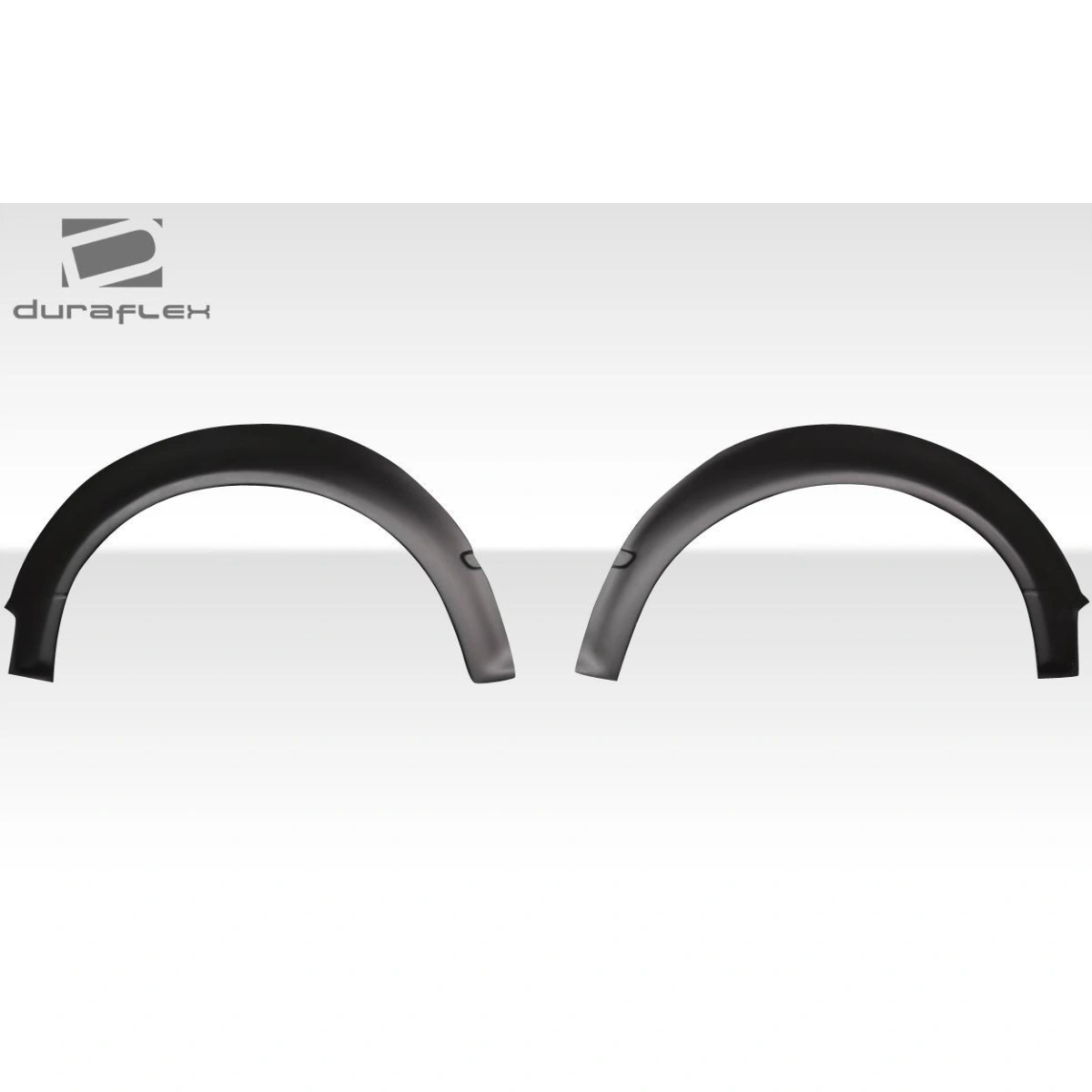 Modify your BMW 3-Series 2001 with our Exterior/Fenders - 5