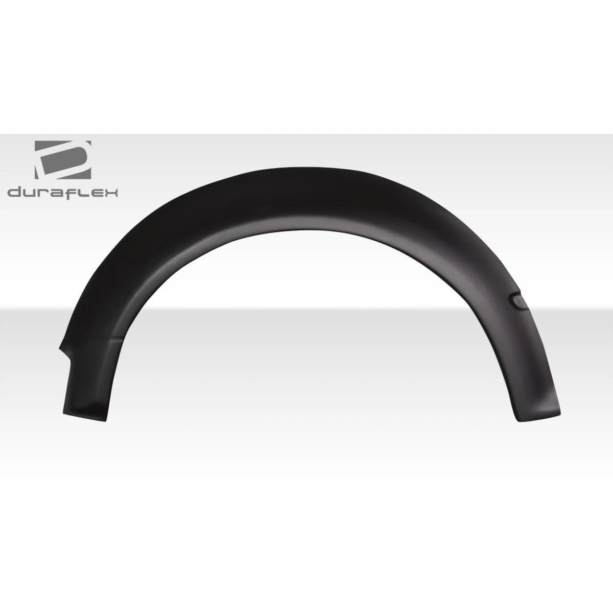 Modify your BMW 3-Series 2001 with our Exterior/Fenders - 7