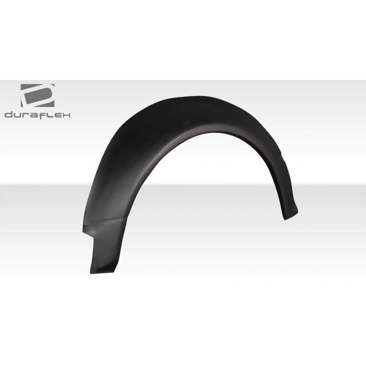 Modify your BMW 3-Series 2001 with our Exterior/Fenders - 11