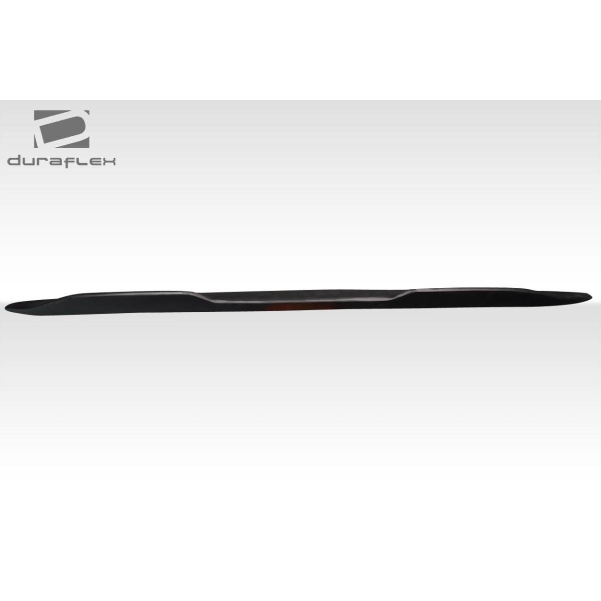 Modify your Alfa Romeo Stelvio 2018 with our Exterior/Wings - 3