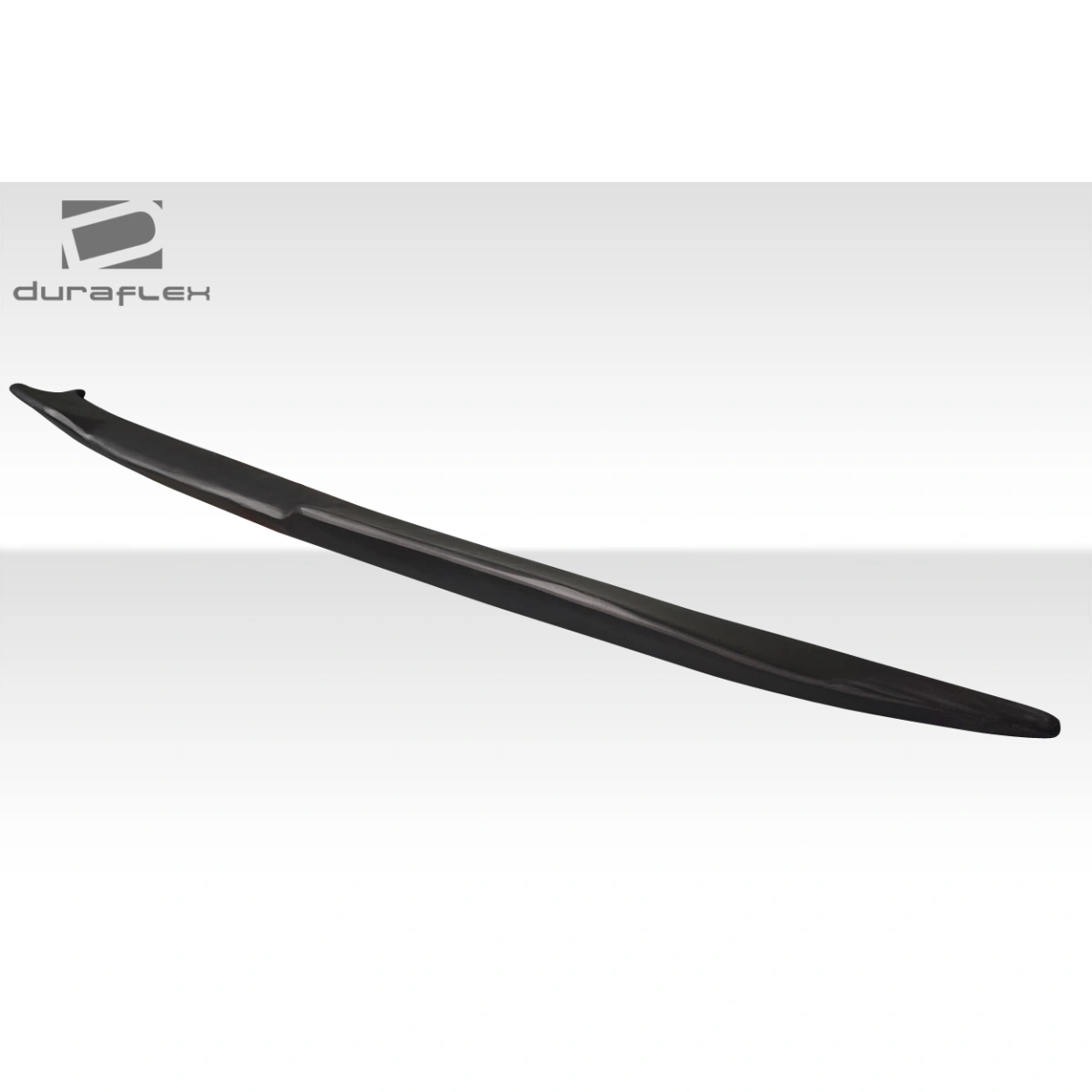 Modify your Alfa Romeo Stelvio 2018 with our Exterior/Wings - 5