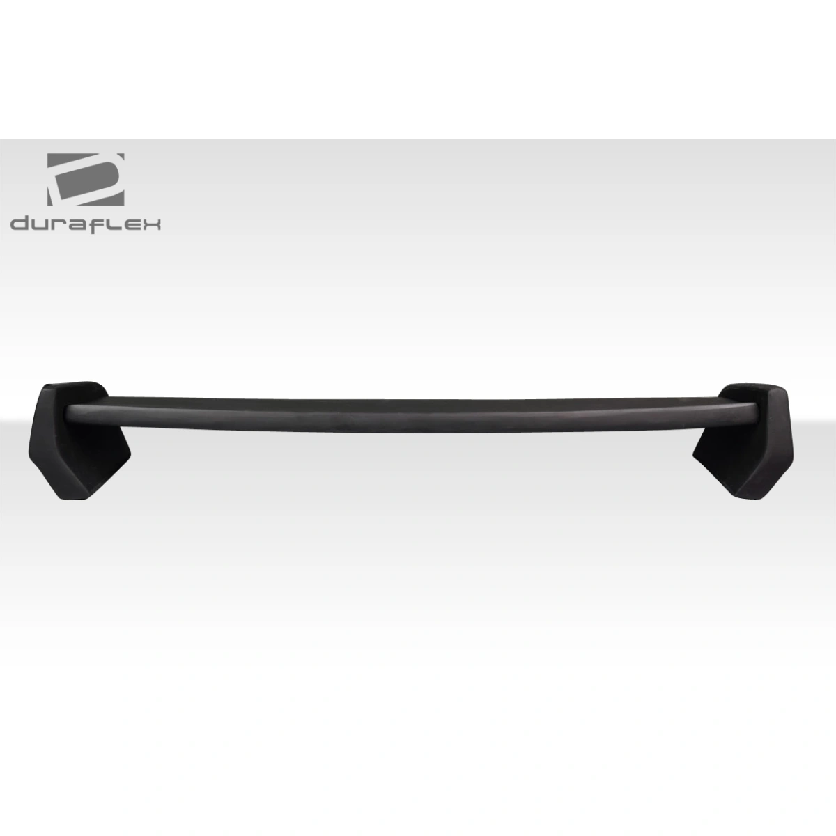 Modify your KIA Forte 2010 with our Exterior/Wings - 3