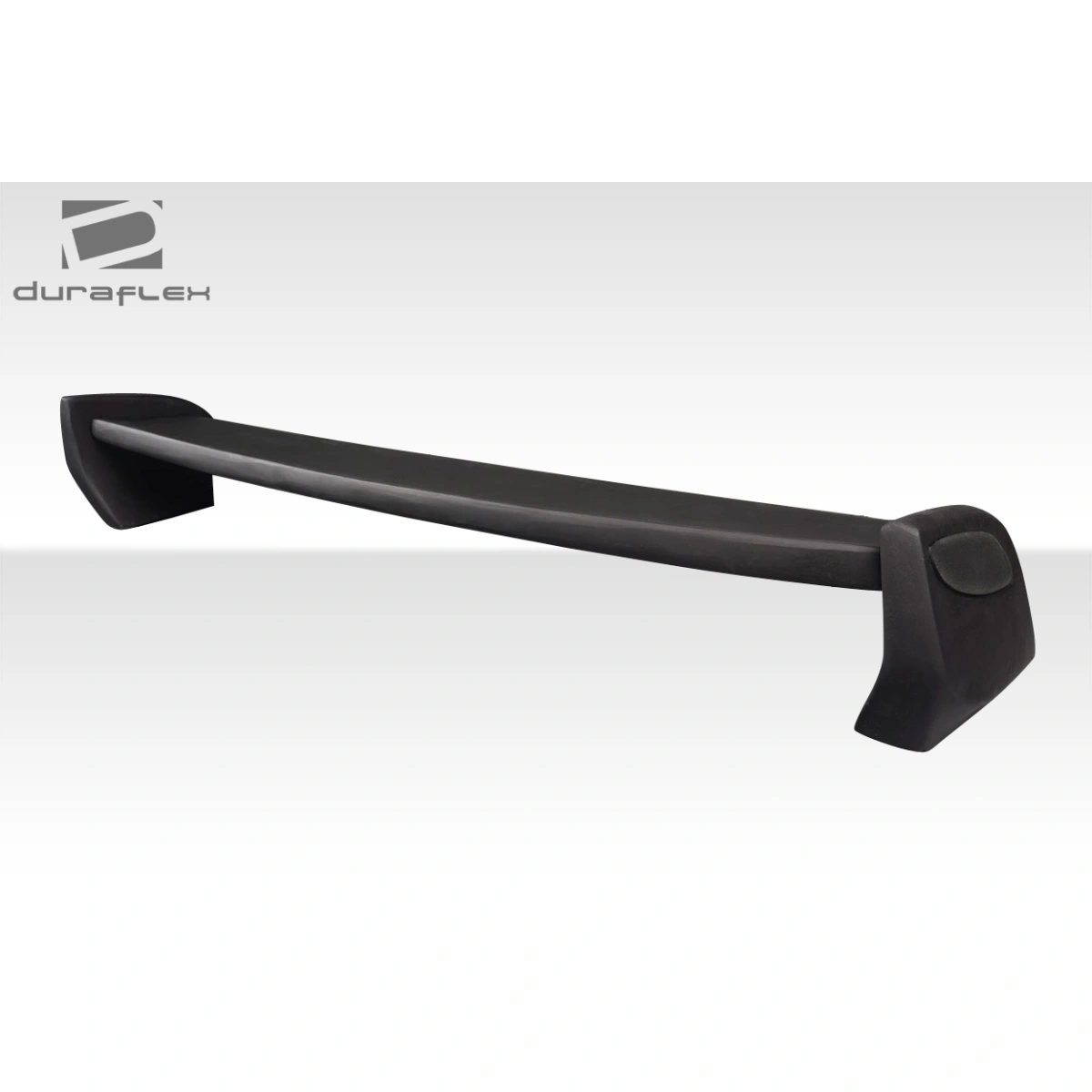 Modify your KIA Forte 2010 with our Exterior/Wings - 5