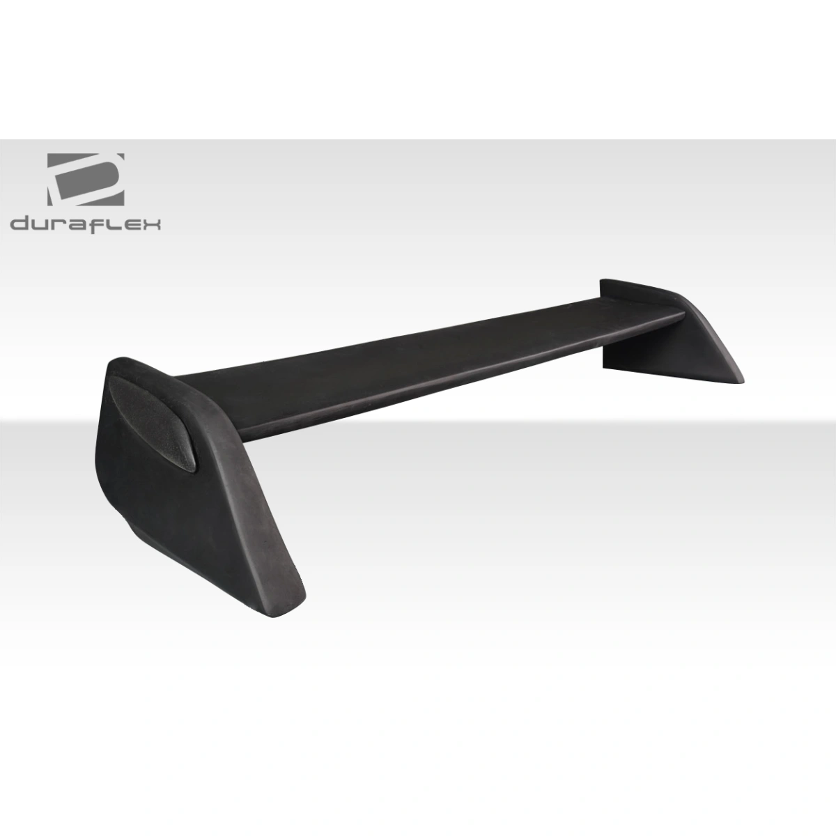 Modify your KIA Forte 2010 with our Exterior/Wings - 6