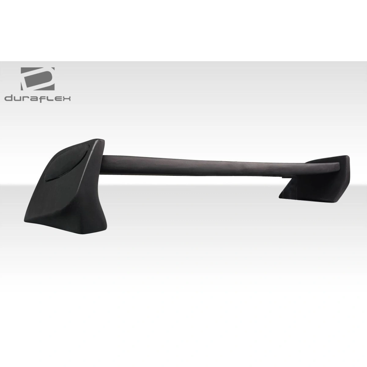 Modify your KIA Forte 2010 with our Exterior/Wings - 7