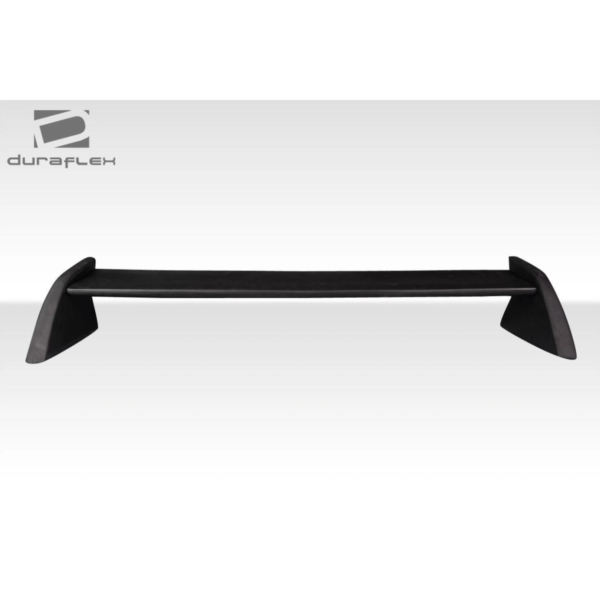 Modify your KIA Forte 2010 with our Exterior/Wings - 13