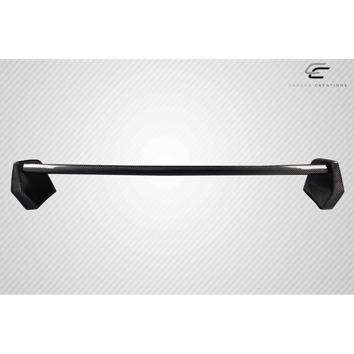 Modify your KIA Forte 2010 with our Exterior/Wings - 2