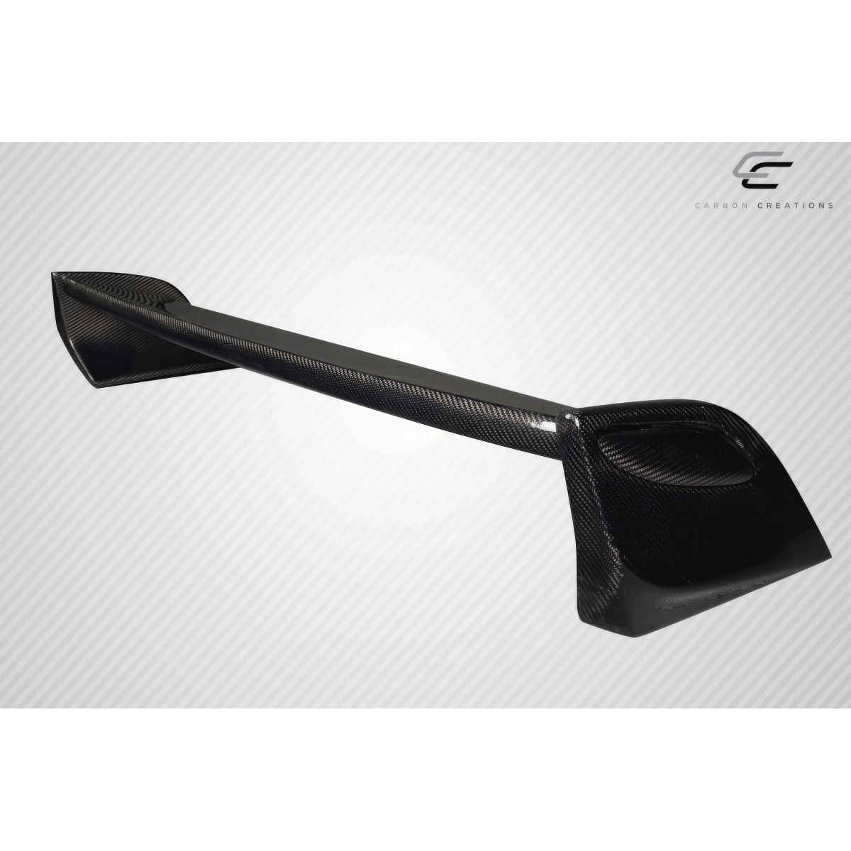 Modify your KIA Forte 2010 with our Exterior/Wings - 4