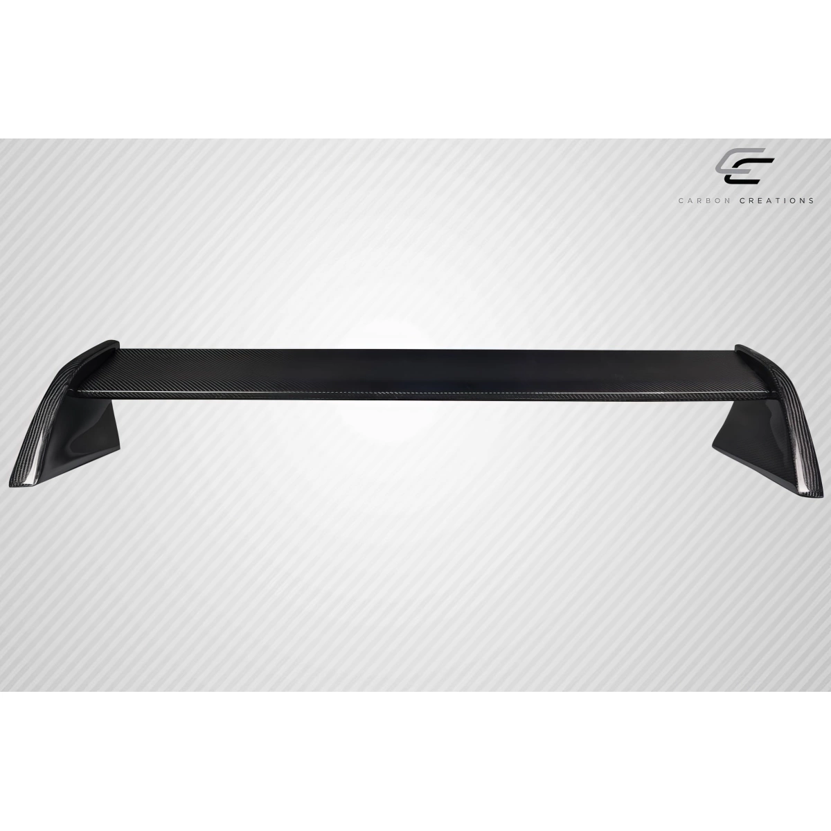 Modify your KIA Forte 2010 with our Exterior/Wings - 5