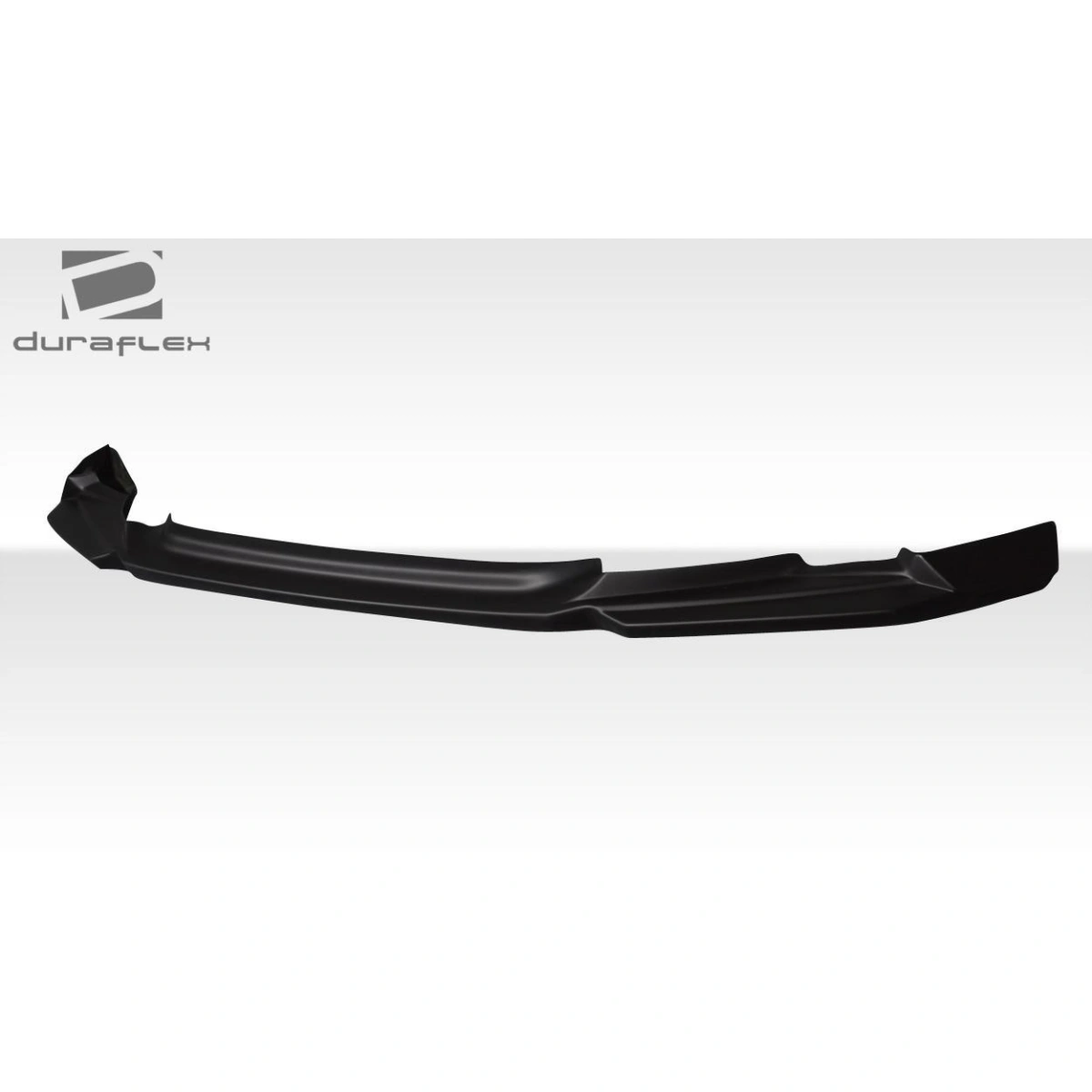 Modify your Lexus GS Series 2013 with our Exterior/Front Lips - 7