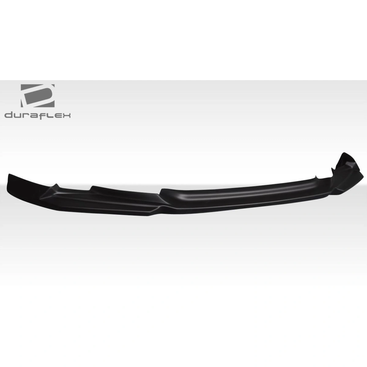 Modify your Lexus GS Series 2013 with our Exterior/Front Lips - 9