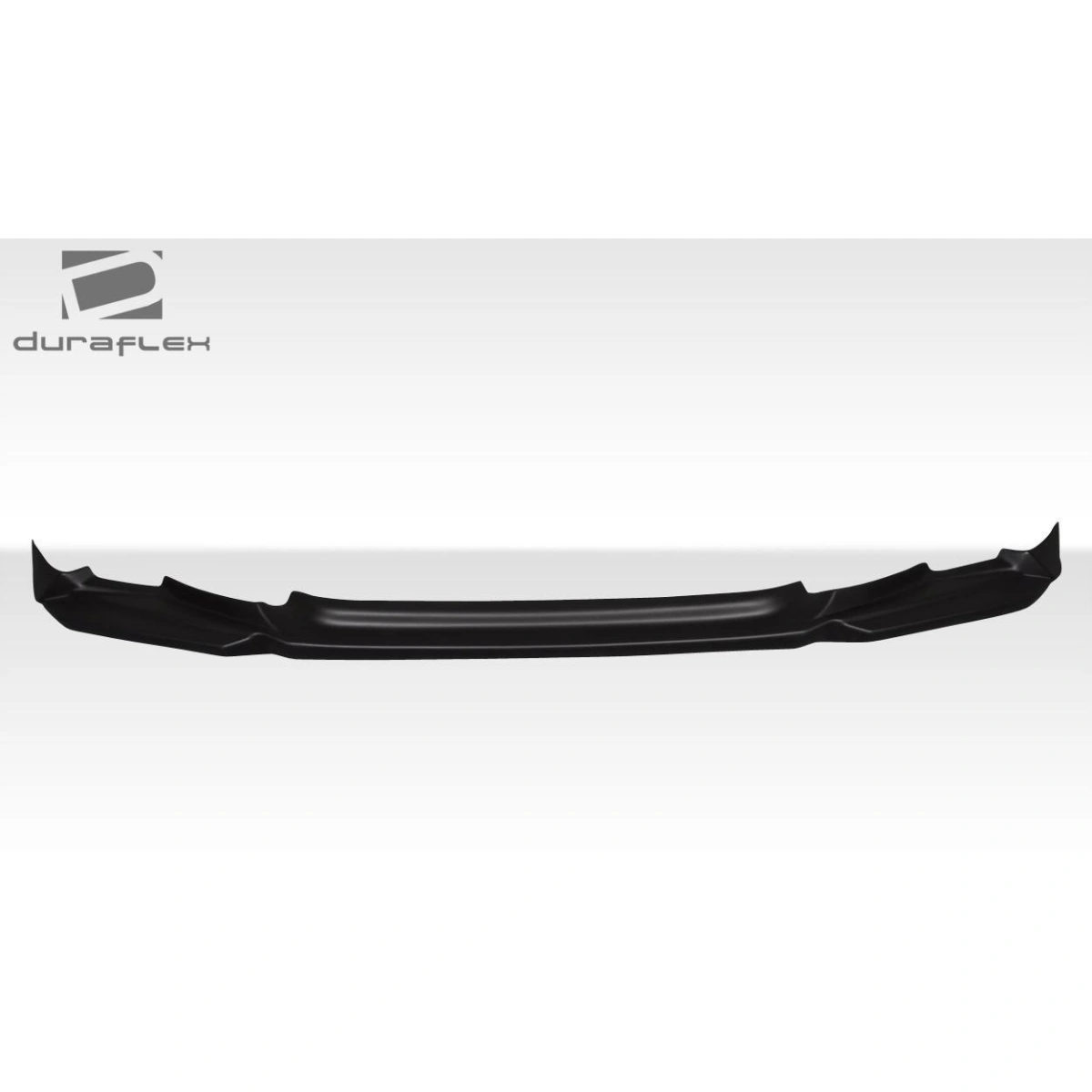 Modify your Lexus GS Series 2013 with our Exterior/Front Lips - 11