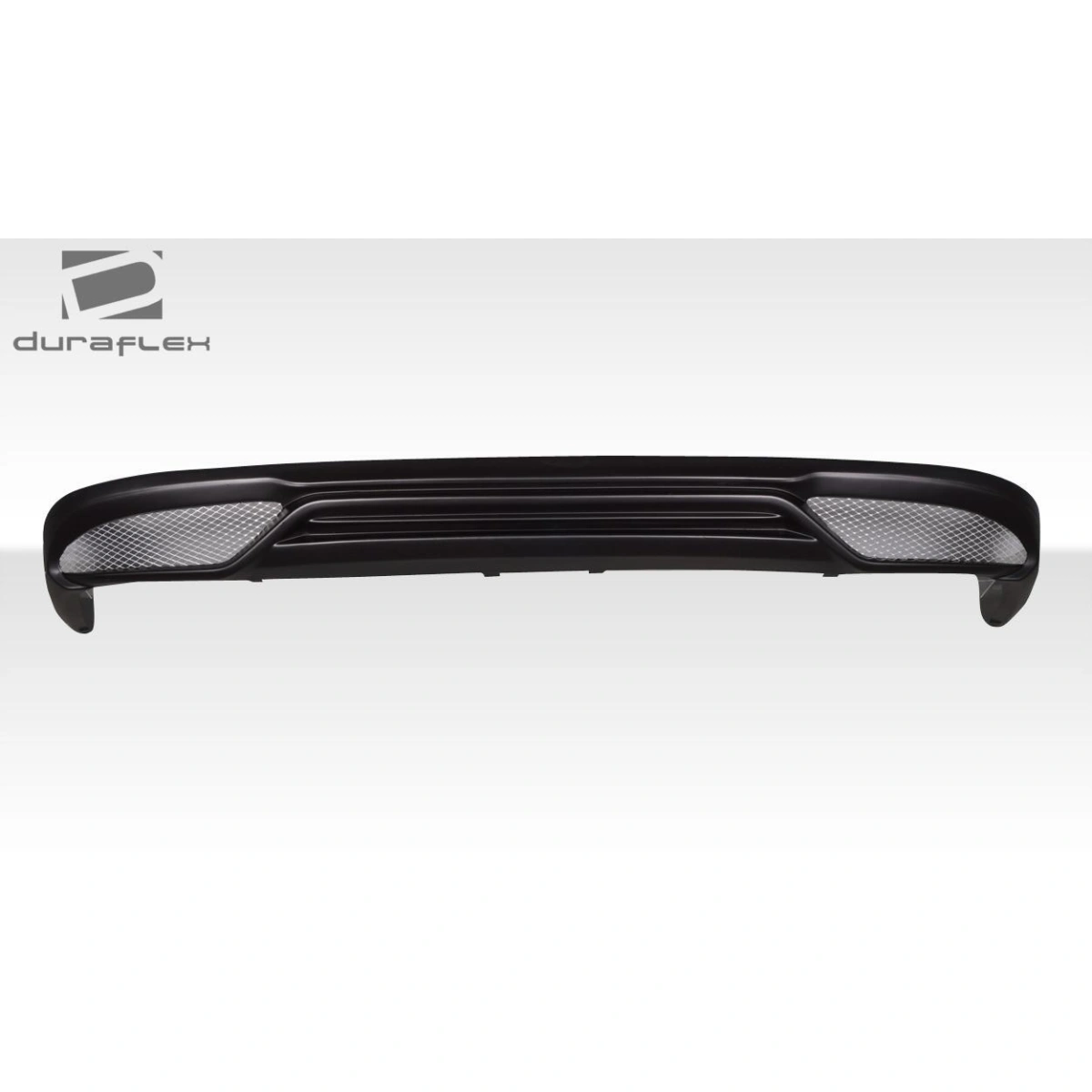 Modify your Lexus GS Series 2013 with our Exterior/Diffusers - 5